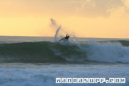 surf photo